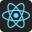 tinnitustune.pages.dev favicon